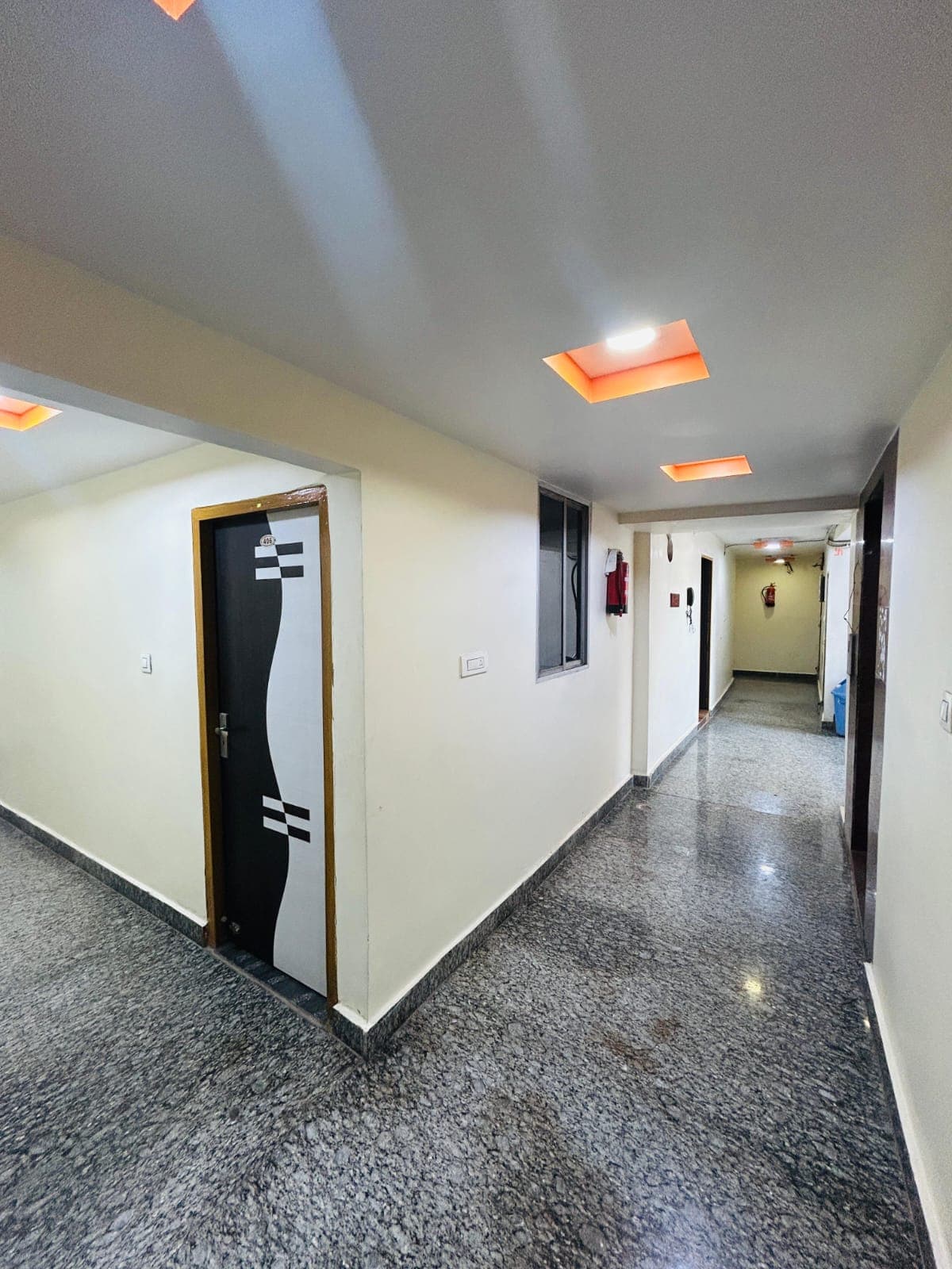 Sacred Gallery Image